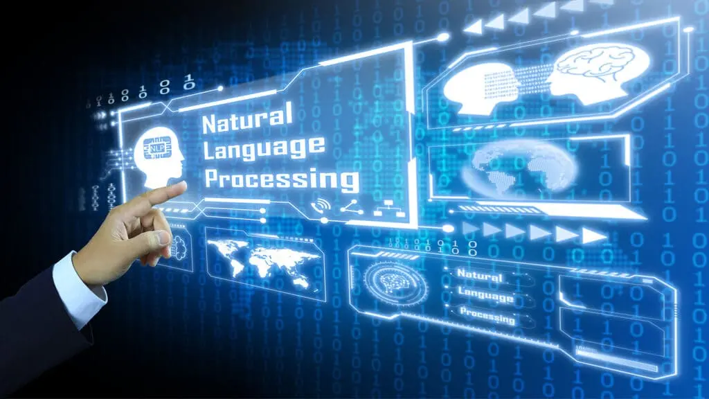What is NLP: Inside-Out Information About Innovative Technology