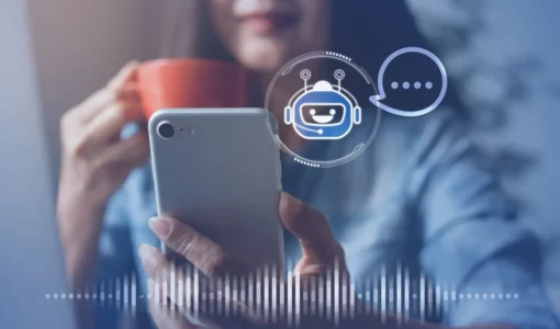 chatbot vs conversational artificial intelligence
