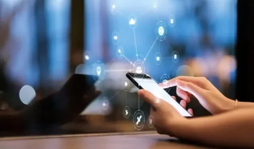 Chatbot vs conversational AI: What to choose?