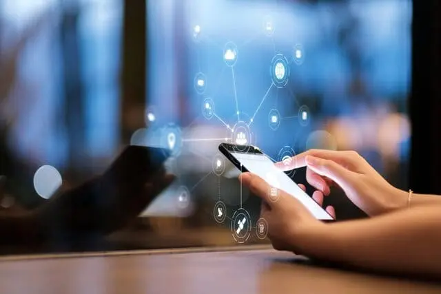 Chatbot vs conversational AI: What to choose?