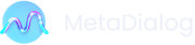 examples of natural language processing
