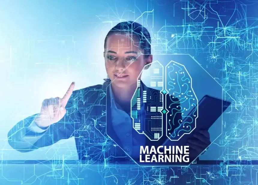 Machine Learning Definition Why is ML so important? MetaDialog