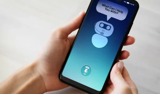 What is automated customer service and why does your business need it?