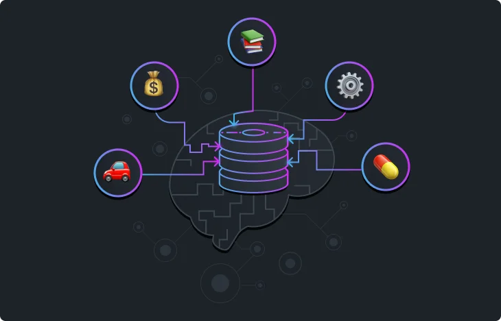 Chatbot Datasets for Machine Learning