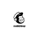 Zendesk
