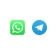 Zendesk
