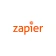 Zendesk