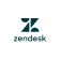 Zendesk