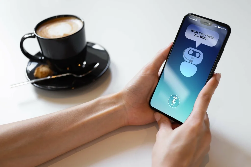 chatbots-are-smarter-1