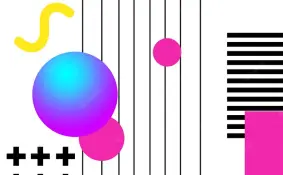 Dynamic Content image