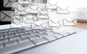 Fallback messages image