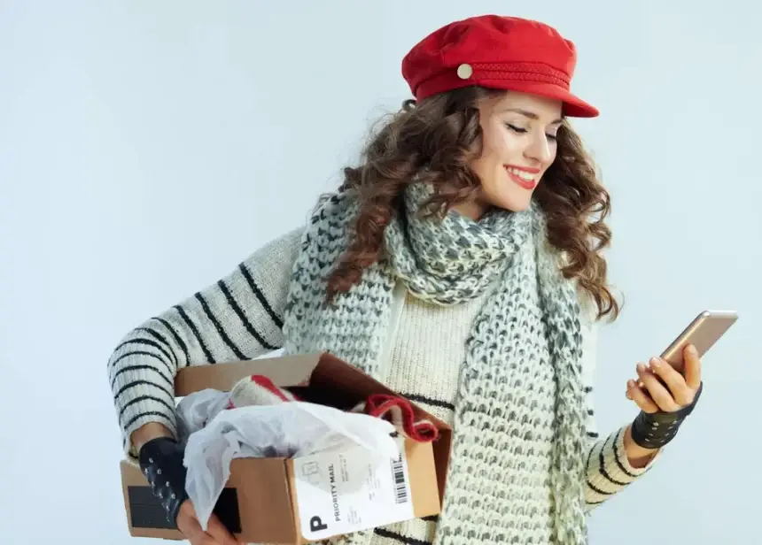 Online Shopping AI Bots and integrations MetaDialog