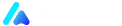 ActiveChat