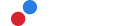 Admirals