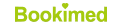 Bookimed