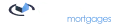 Connect mortgages