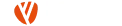 Fozzy