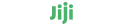 Jiji