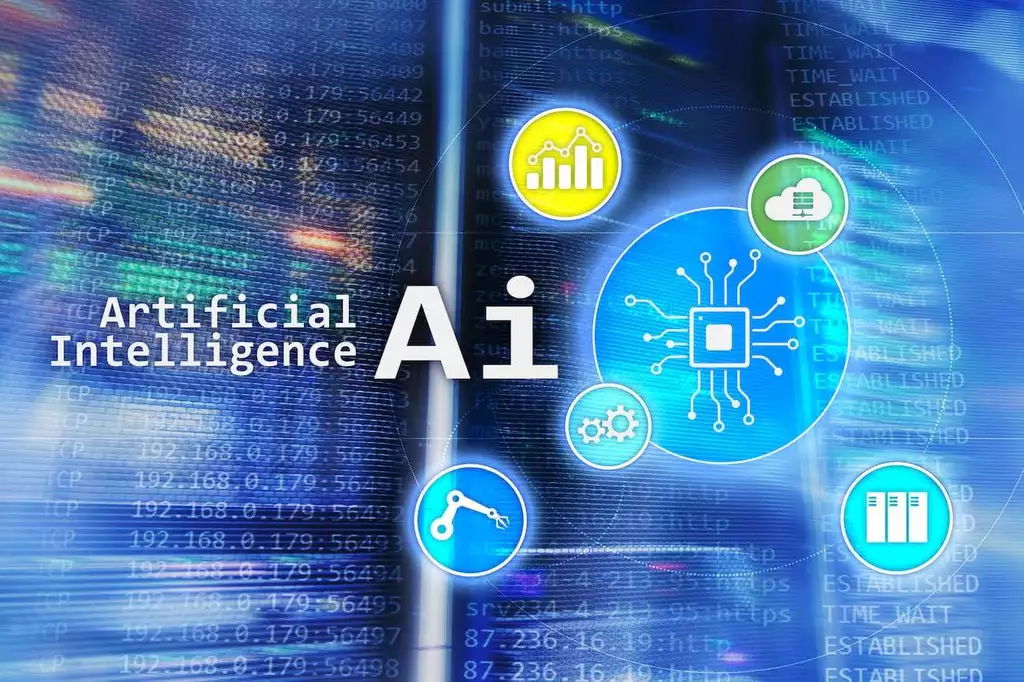 AI Engineer Profession Of The Future