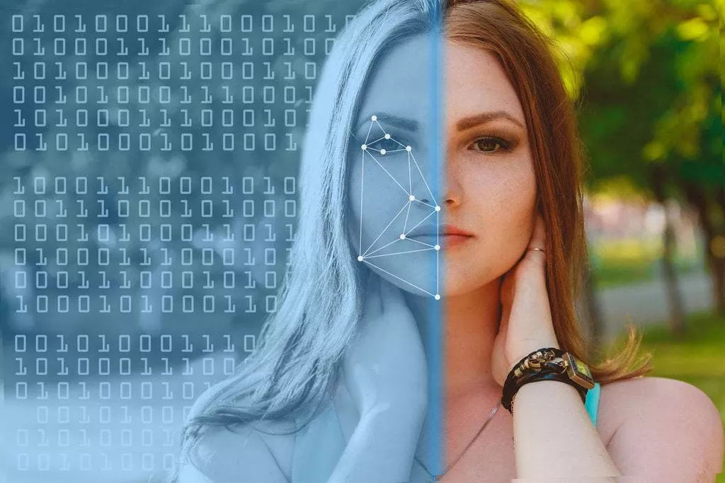 How To Use AI For Image Recognition