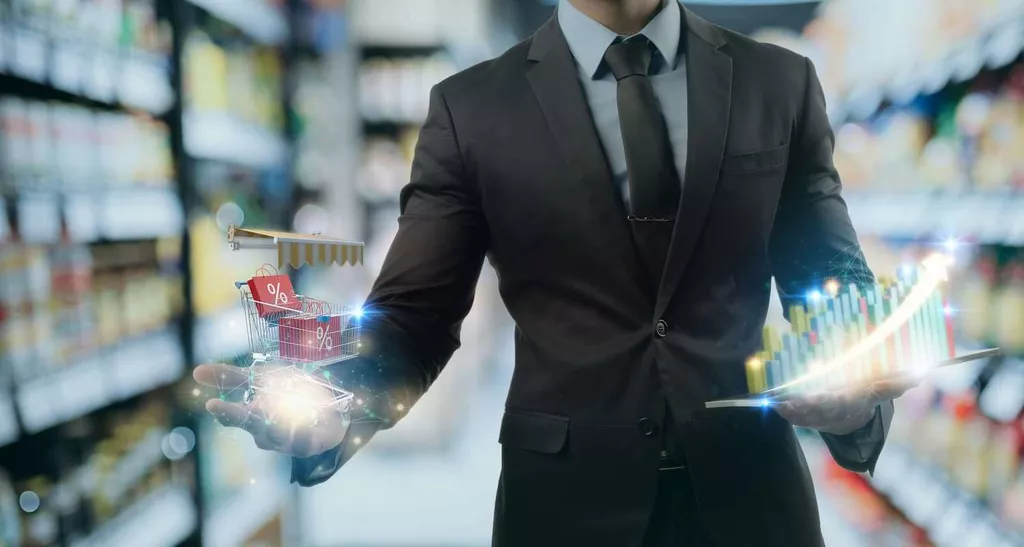 How To Use AI In Marketing