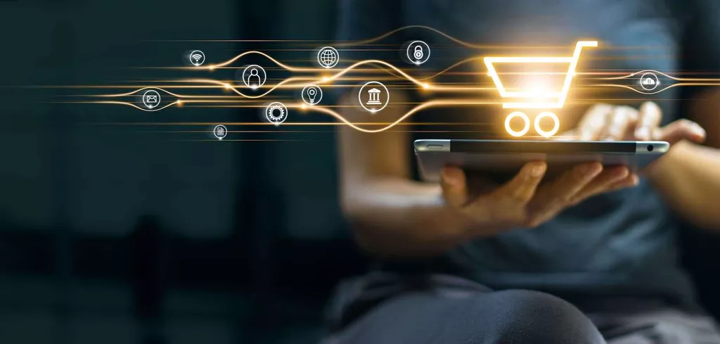 How To Use AI In Marketing