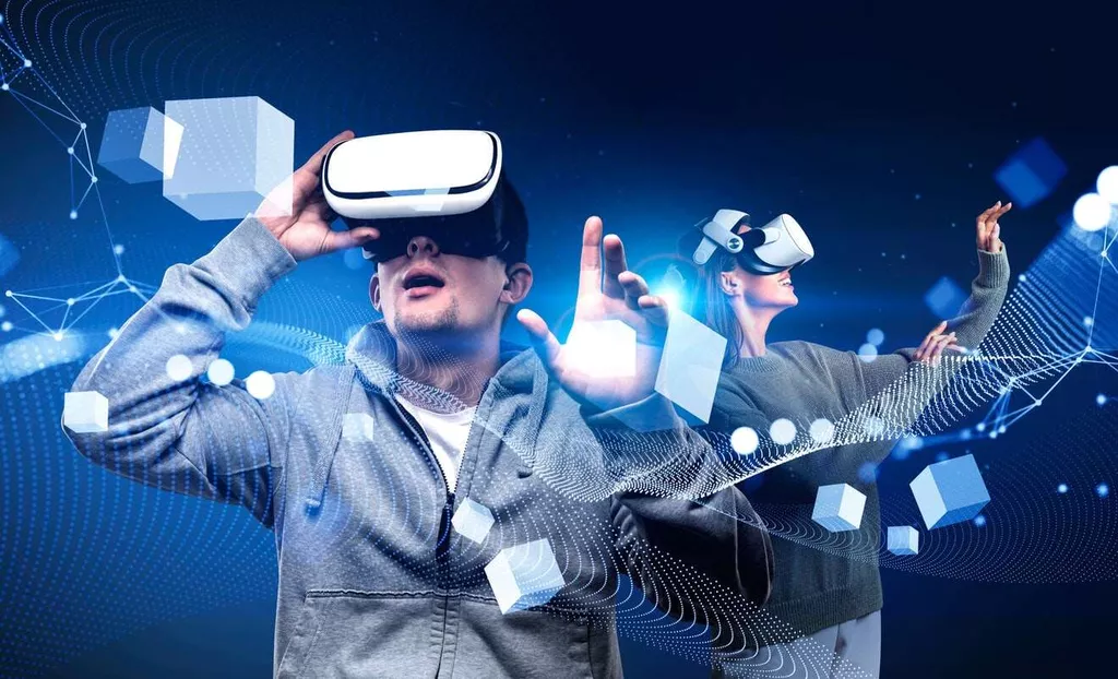 AI For Animation The Future Of Industry