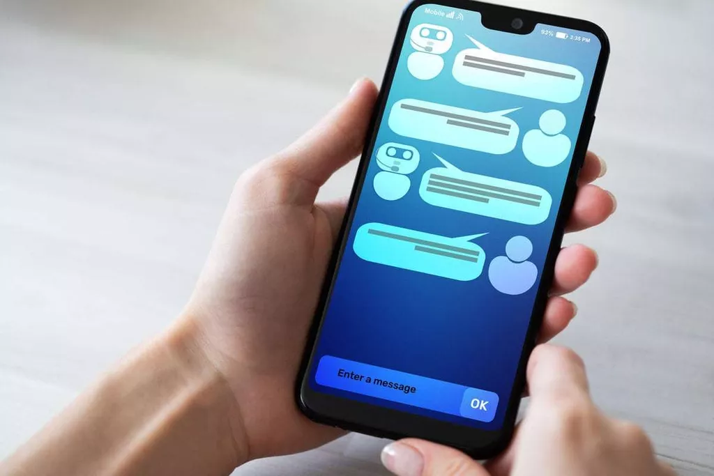 Top 7 Use Cases of AI For Banks