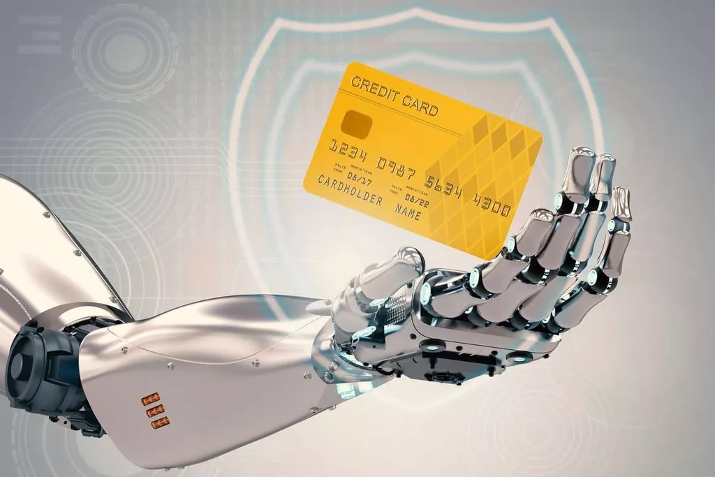 Top 7 Use Cases of AI For Banks
