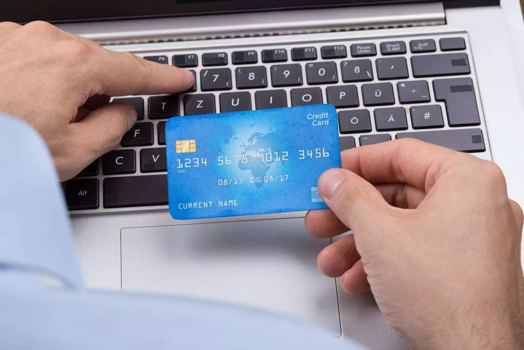 Top 7 Use Cases of AI For Banks