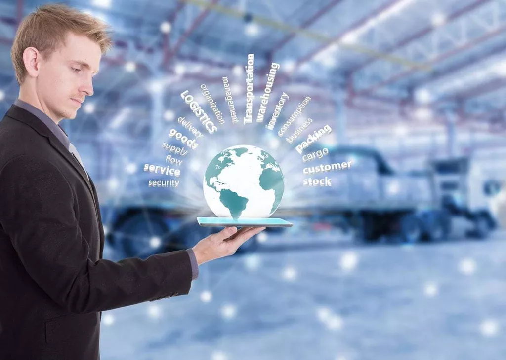 Top 3 AI Use Cases for Supply Chain Optimization