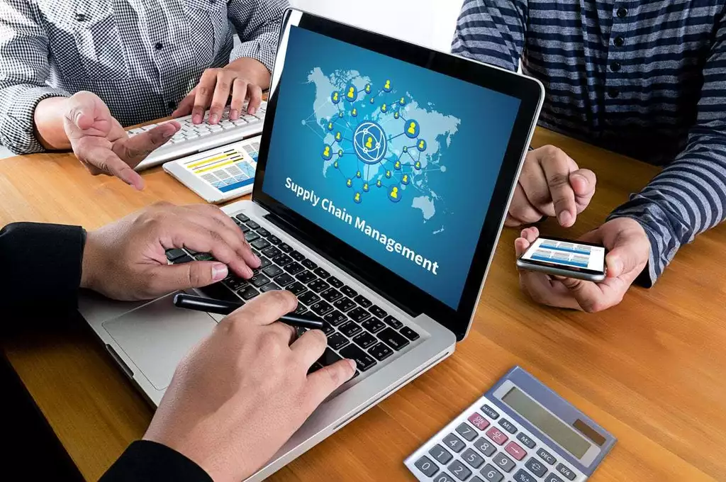 Top 3 AI Use Cases for Supply Chain Optimization
