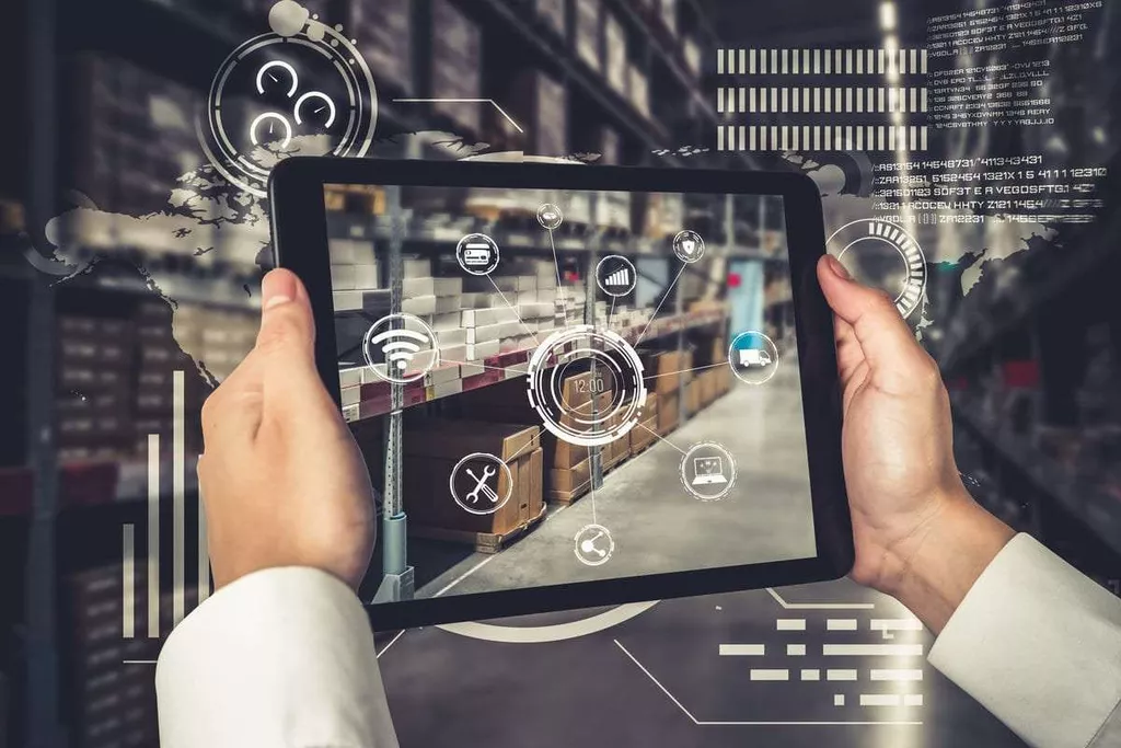 Top 3 AI Use Cases for Supply Chain Optimization