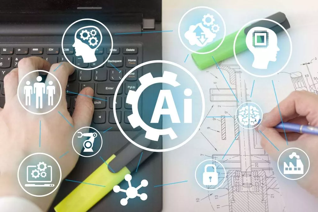 AI for Developers: New Reality