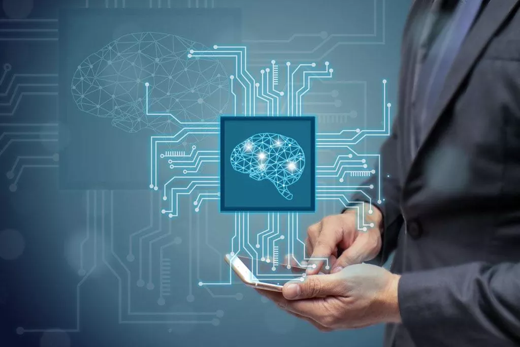 AI for Developers: New Reality