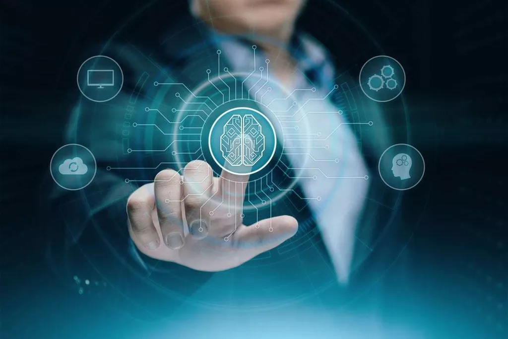 How AI Is Improving the Legal Profession