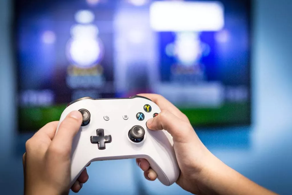 AI in Gaming