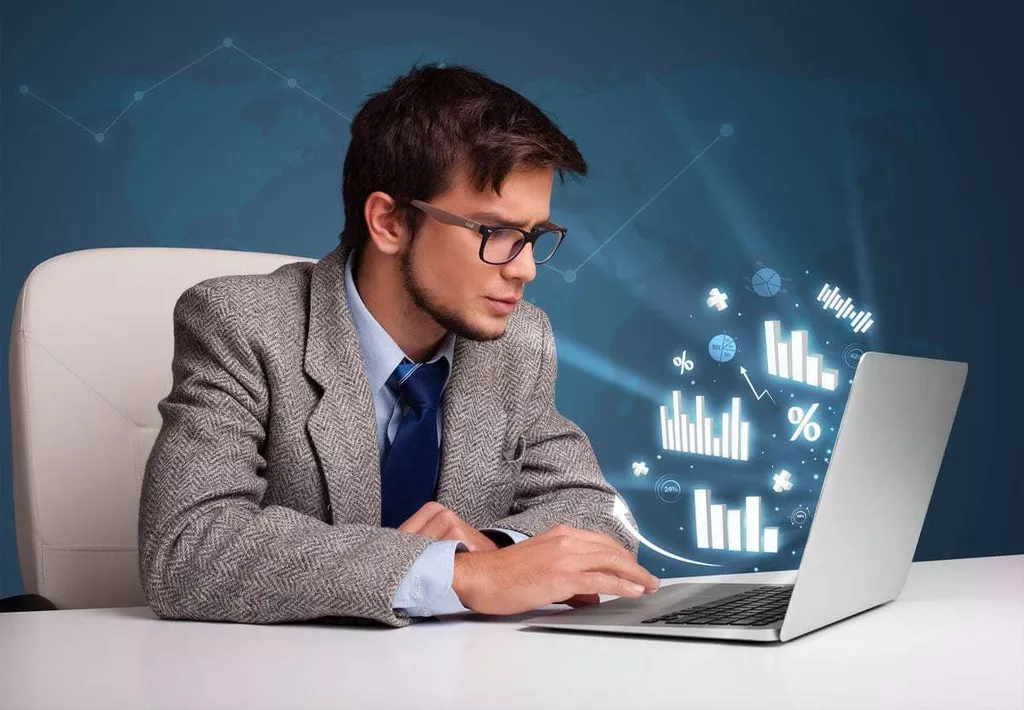 AI For Marketers: 10 Examples