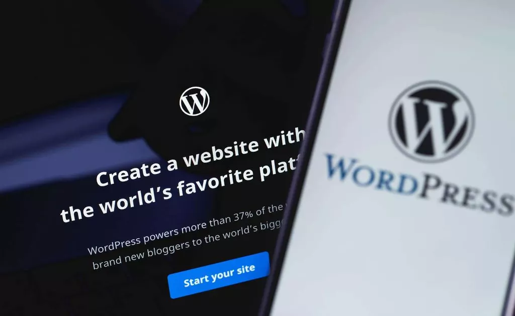 Best Chatbots For WordPress