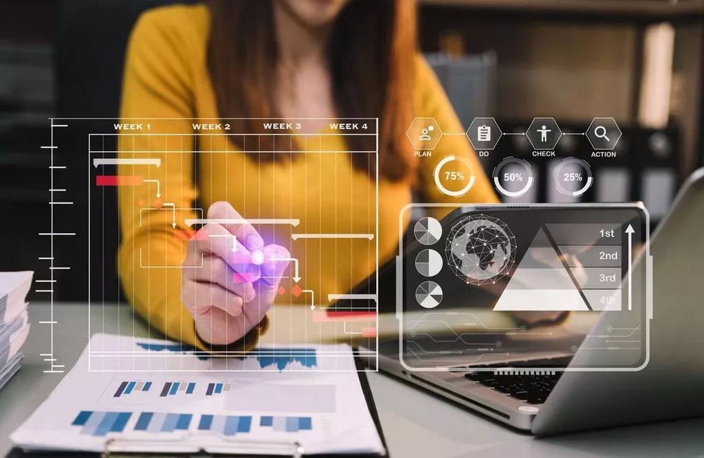 How To Use AI For Scheduling