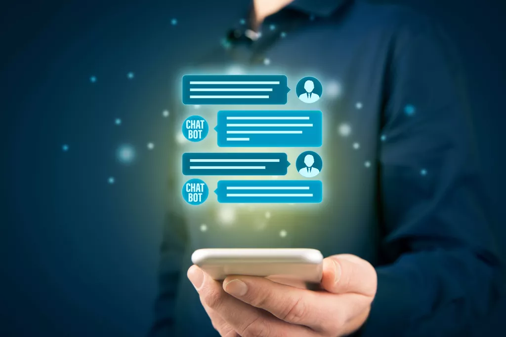 automation in banking examples