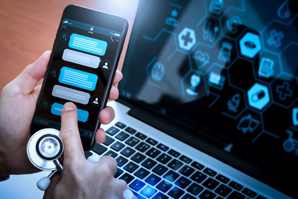 Chatbot For Insurance