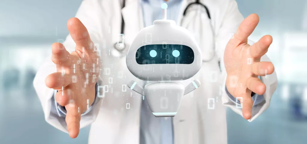 automation in banking examples