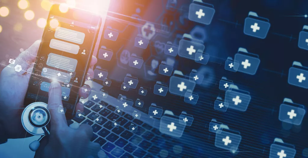 Chatbot For Insurance