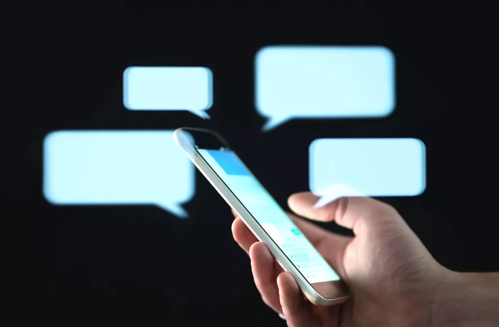 Customer Service Chatbot