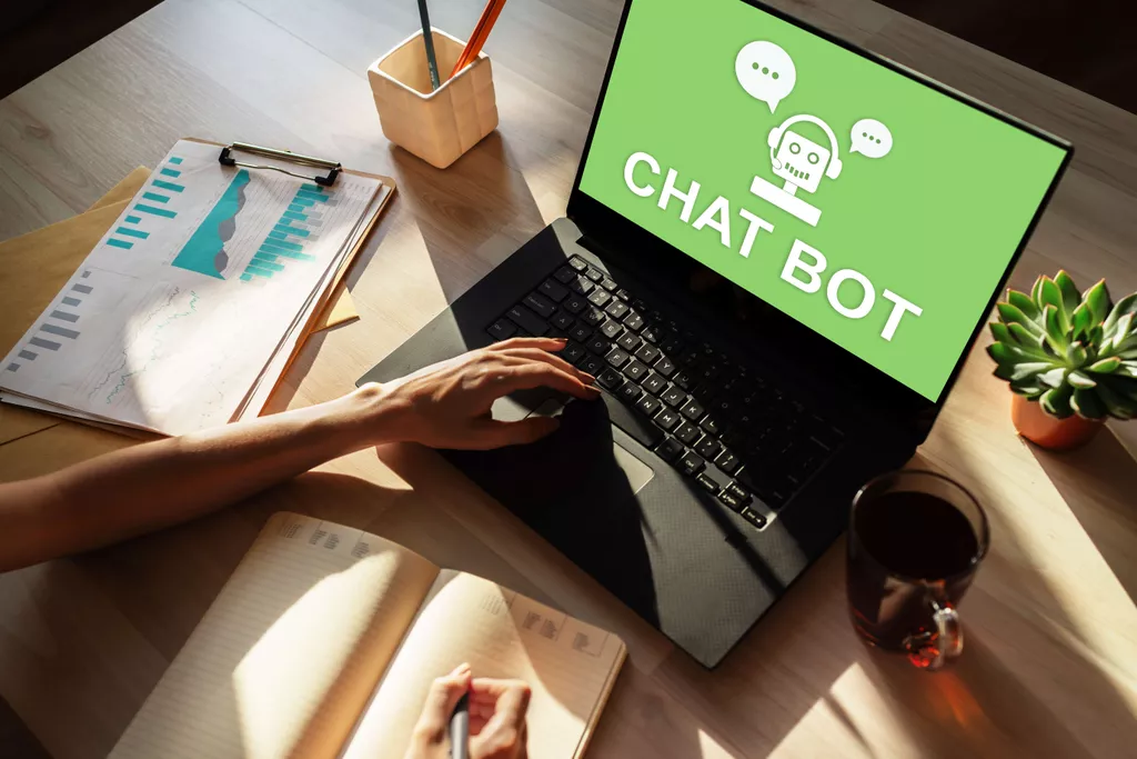 Chatbot Use Cases