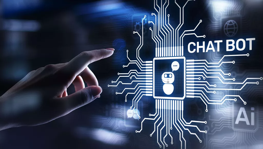 Implementing сhatbot e-commerce — primary considerations