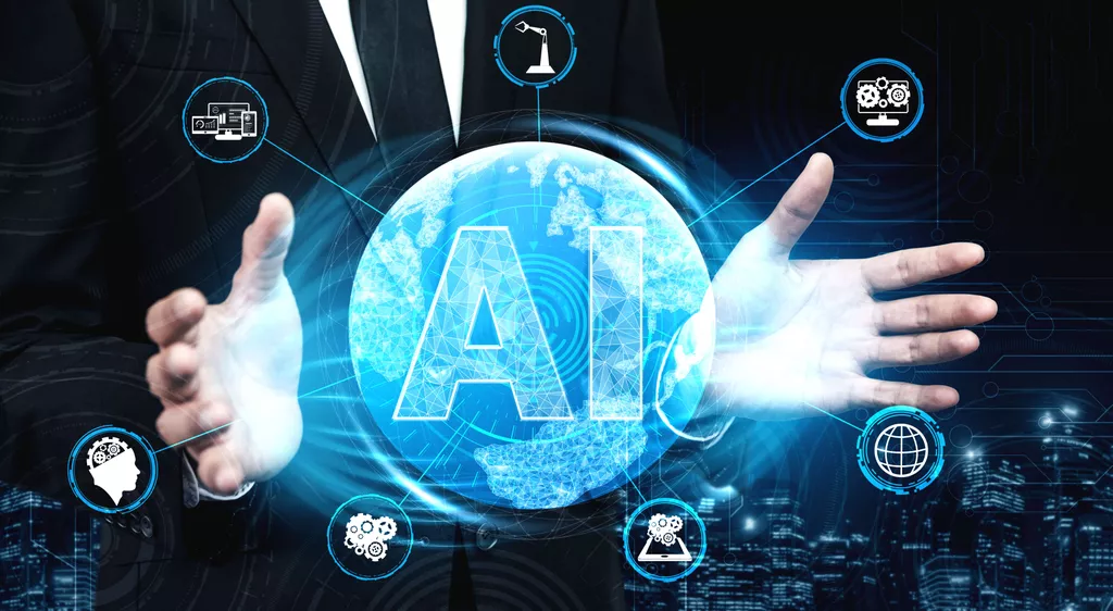 chatbot for wordpress