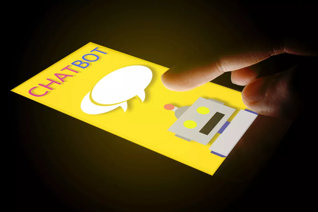 Chatbot Design