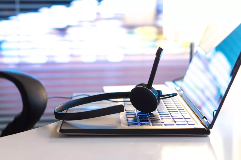 Improve Customer Service